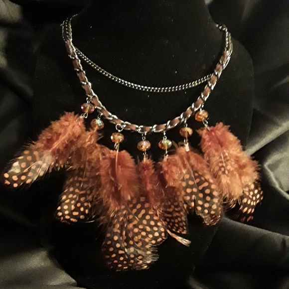 Necklaces - Picture 6 of 6