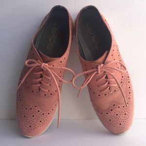 Cole Haan Zero Grands