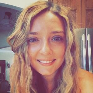 Meet your Posher, Kenzie