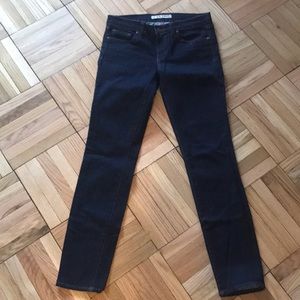 J brand Jeans Size 28. Hardly worn