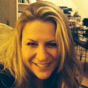 Meet your Posher, Pamela