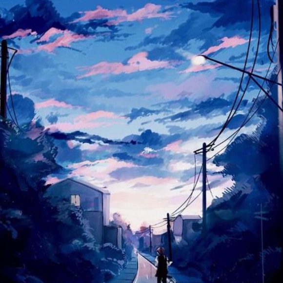 Meet your Posher, Ricky - Picture 1 of 1