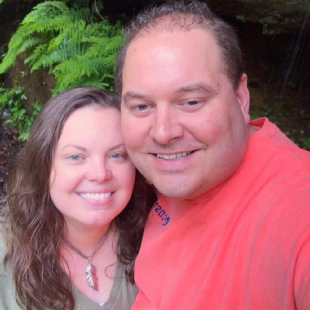 Meet your Posher, Johnnie lee