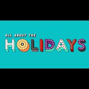 Meet your Posher, Gabriela