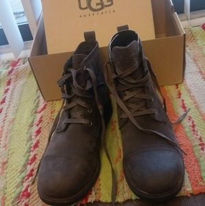 UGG for Men