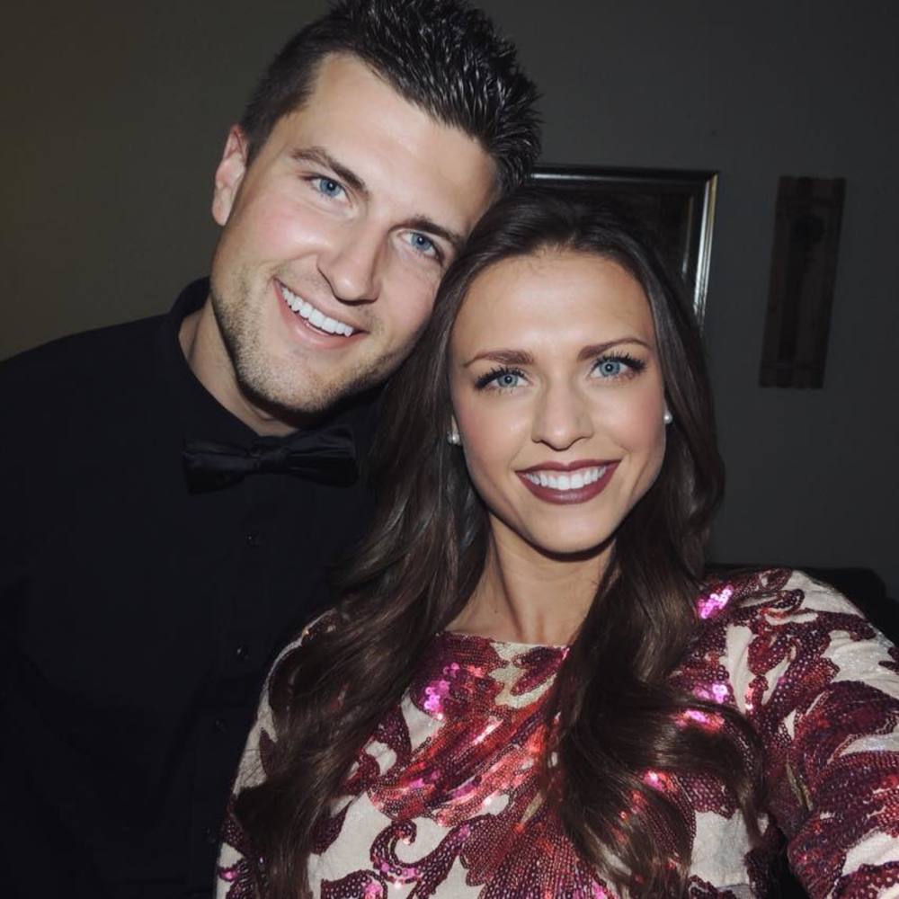 Meet your Posher, Melanie