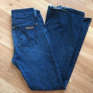 Rock 47 wrangler jeans