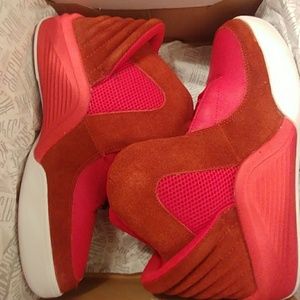 Supra Spectre Chimera Size 11