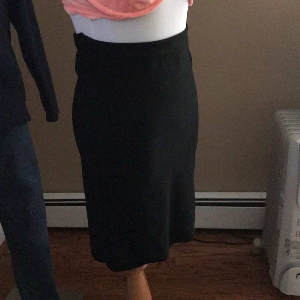 SPANX by SARA BARKLEY SLIP