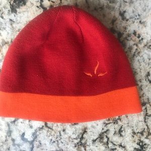 Prana beanie