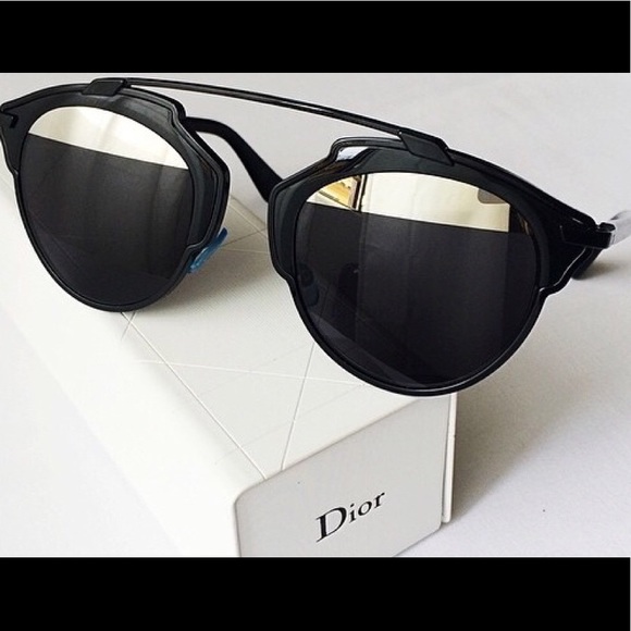 Dior main image 4