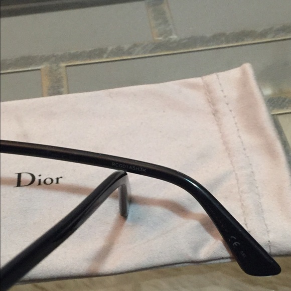 Dior main image 6