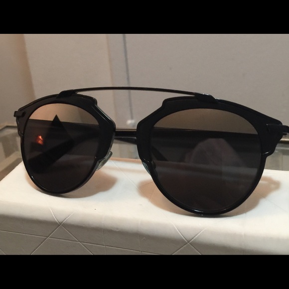 Dior main image 5