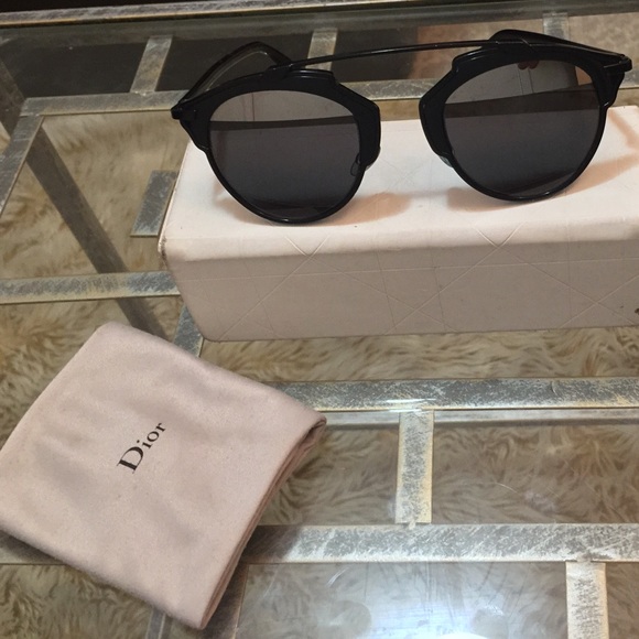 Dior main image 7