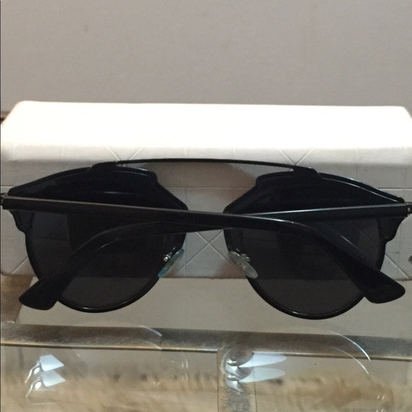 Dior main image 8