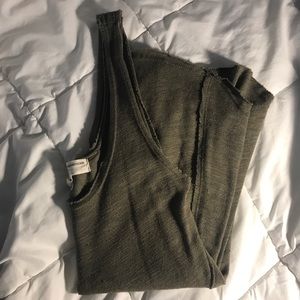 Project Social T/ UO Tank