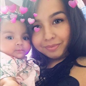 Meet your Posher, Star