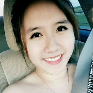 Meet your Posher, Nhi