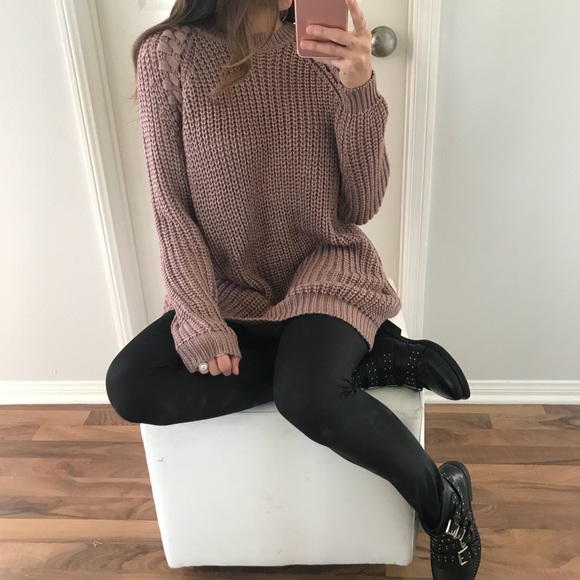 NOT AVAILABLEEE - Picture 3 of 6