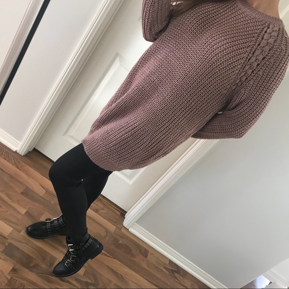 NOT AVAILABLEEE - Picture 5 of 6