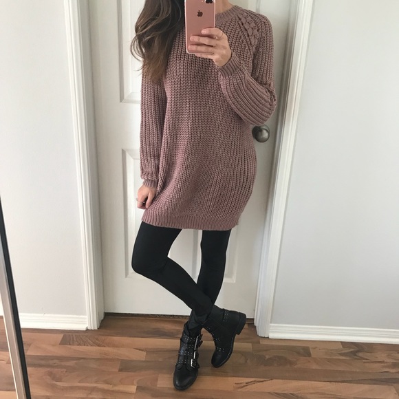 NOT AVAILABLEEE - Picture 6 of 6