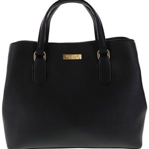 🎉1hr SALE💓NWT Kate Spade Laurel Way Evangelie