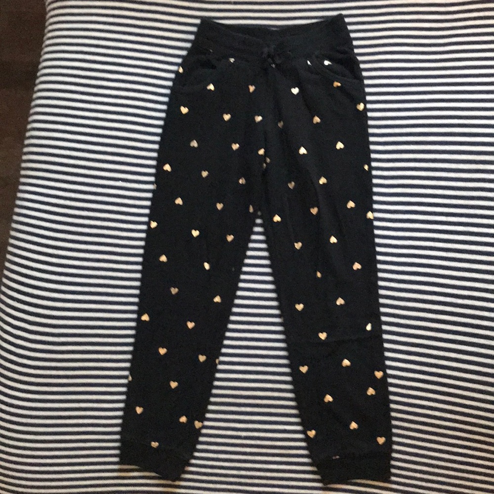 Like new kid’s Circo size 10/12 adorable loungers