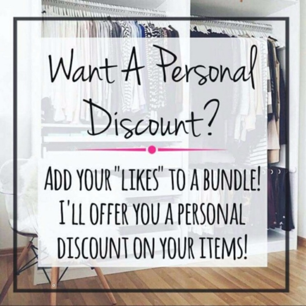 Love it, but wish it was a tad cheaper...