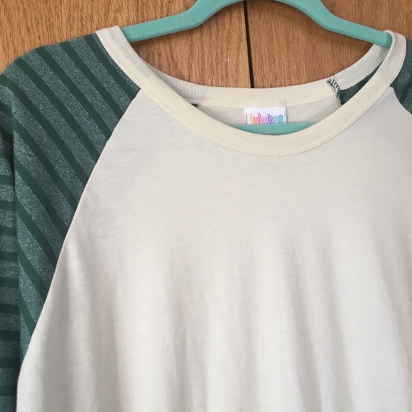 LuLaRoe Randy - Picture 2 of 3