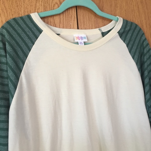 LuLaRoe Randy - Picture 3 of 3