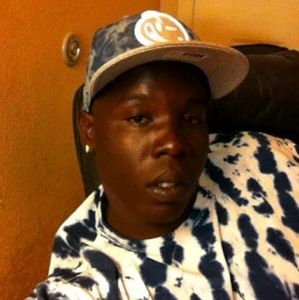 Meet your Posher, Markice