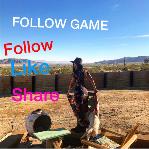 Nasty Gal Dresses & Skirts - FLASH SALE!!!! Feel free to share