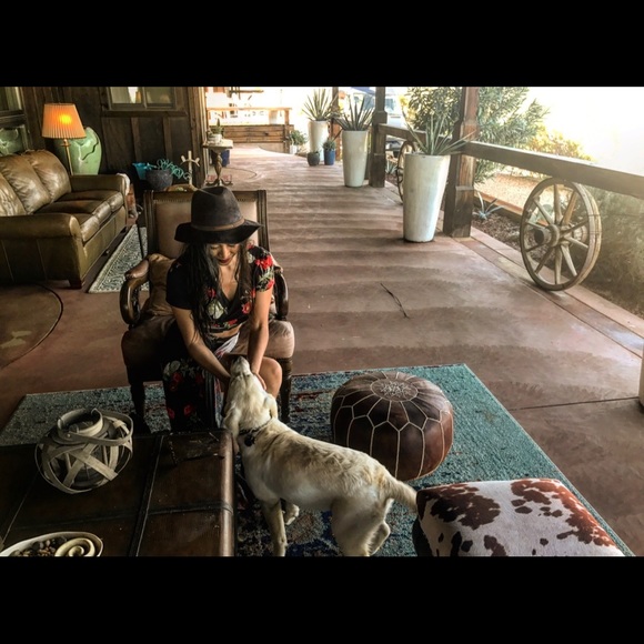 FLASH SALE!!!! Feel free to share - Picture 2 of 3