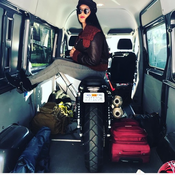 FLASH SALE!!!! Feel free to share - Picture 3 of 3