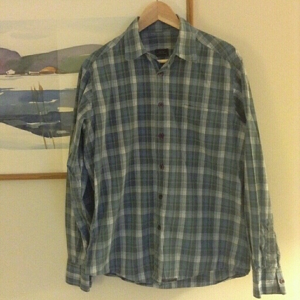 👋 Closing today!!Shirt