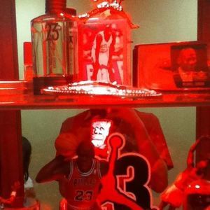 Meet your Posher, Javier