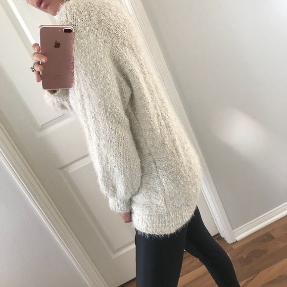 NOT AVAILABLEEE - Picture 4 of 6