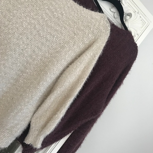 NOT AVAILABLEEE - Picture 5 of 6