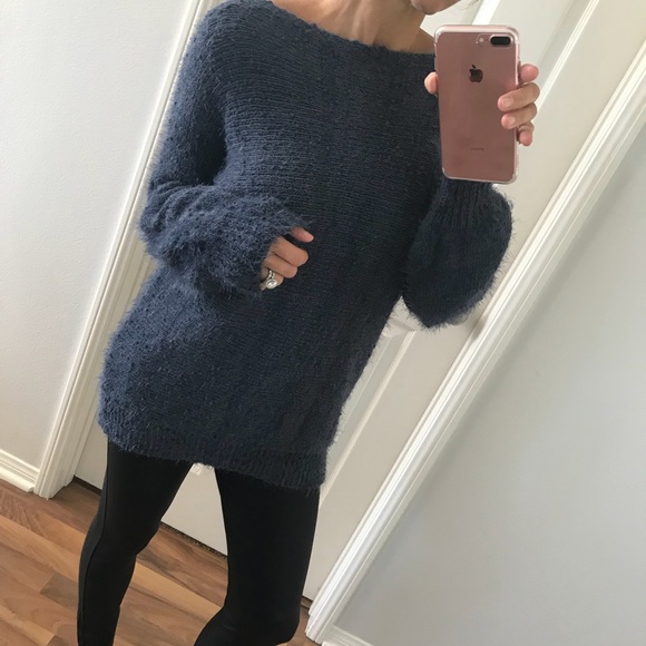 NOT AVAILABLEEE - Picture 6 of 6