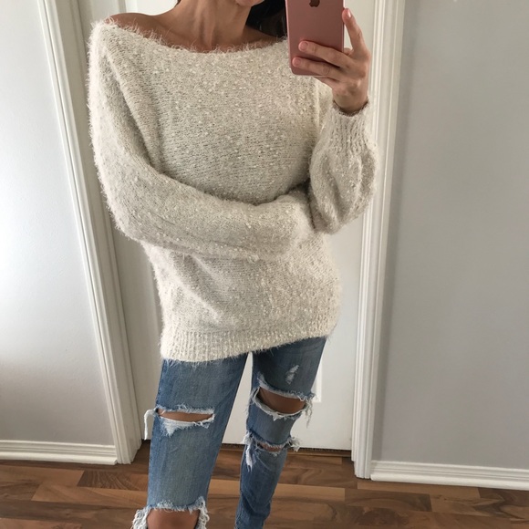 NOT AVAILABLEEE - Picture 3 of 6