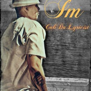 Meet your Posher, Calidalyricist