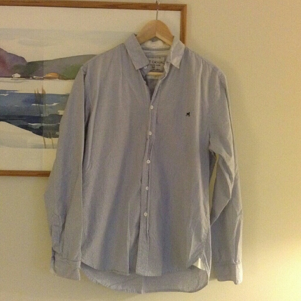 👋 Closing today!!Shirt