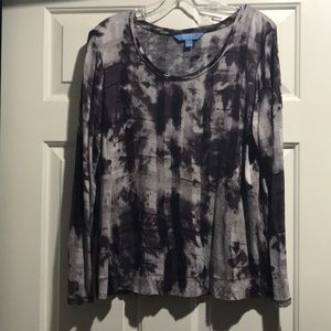 XL Vera Wang Shirt