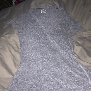 American Eagle short sleeve