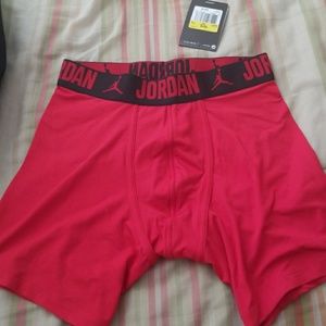 jordan boxer briefs