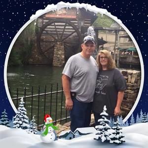 Meet your Posher, Aleshia