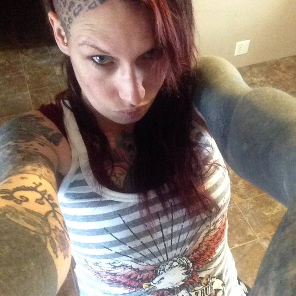 Meet your Posher, Jaume