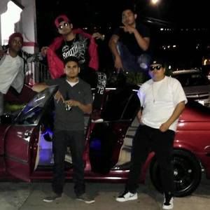 Meet your Posher, Jose