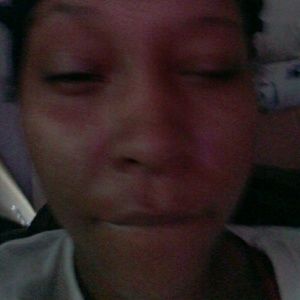 Meet your Posher, Quantasia