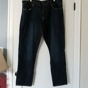Lucky Brand men's jeans